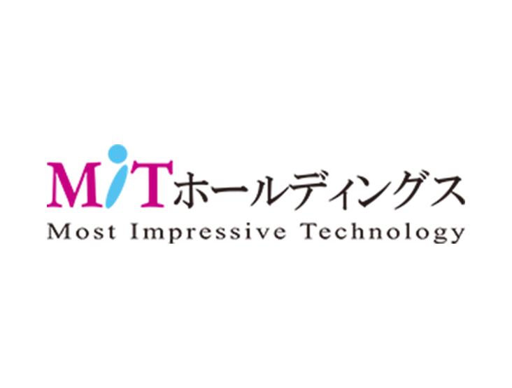 MITホールディングス